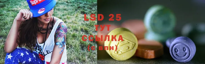 купить наркотики сайты  Звенигово  Лсд 25 экстази ecstasy 